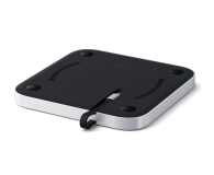 Satechi Aluminum Hub Mac Mini (USB-C, 3xUSB-A, micro/SD) (silver) - 1144424 - zdjęcie 2
